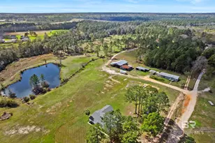 6250 Half Mile Rd, Theodore, AL 36582 - Photo 60