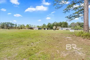 6250 Half Mile Rd, Theodore, AL 36582 - Photo 34