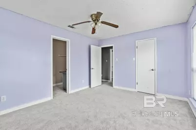 6250 Half Mile Road, Theodore, AL 36582 - Photo 22