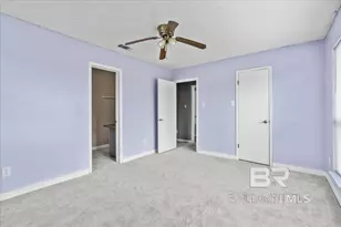 6250 Half Mile Rd, Theodore, AL 36582 - Photo 22