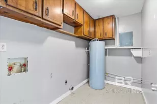 6250 Half Mile Rd, Theodore, AL 36582 - Photo 26
