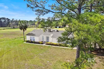 6250 Half Mile Road, Theodore, AL 36582 - Photo 50