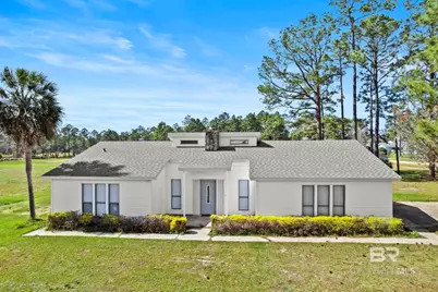 6250 Half Mile Road, Theodore, AL 36582 - Photo 40