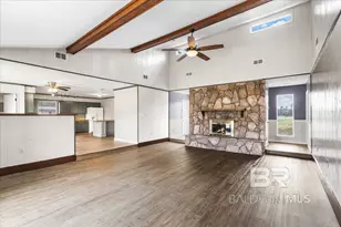 6250 Half Mile Rd, Theodore, AL 36582 - Photo 6