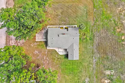 6250 Half Mile Road, Theodore, AL 36582 - Photo 52
