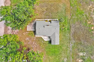 6250 Half Mile Rd, Theodore, AL 36582 - Photo 52
