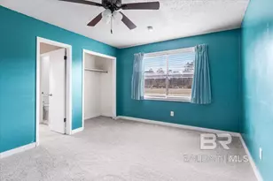 6250 Half Mile Rd, Theodore, AL 36582 - Photo 18