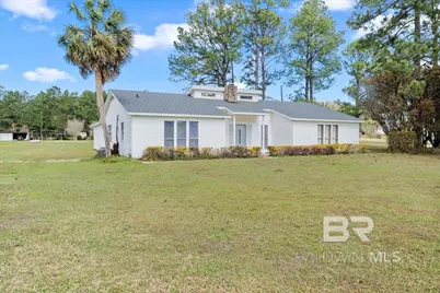 6250 Half Mile Road, Theodore, AL 36582 - Photo 38