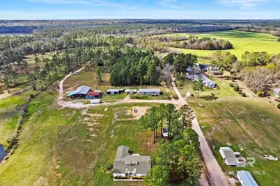 6250 Half Mile Road, Theodore, AL 36582 - Photo 56