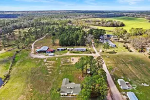 6250 Half Mile Rd, Theodore, AL 36582 - Photo 56