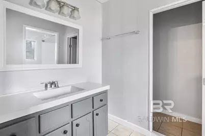 6250 Half Mile Road, Theodore, AL 36582 - Photo 14