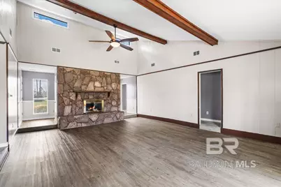6250 Half Mile Road, Theodore, AL 36582 - Photo 2