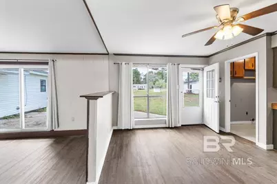6250 Half Mile Road, Theodore, AL 36582 - Photo 8