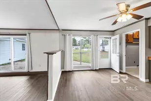 6250 Half Mile Rd, Theodore, AL 36582 - Photo 8