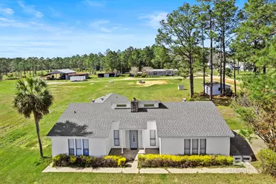 6250 Half Mile Road, Theodore, AL 36582 - Photo 42