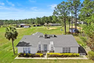 6250 Half Mile Rd, Theodore, AL 36582 - Photo 42