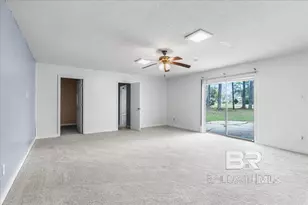 6250 Half Mile Rd, Theodore, AL 36582 - Photo 12