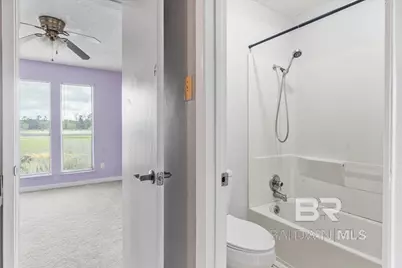 6250 Half Mile Road, Theodore, AL 36582 - Photo 20