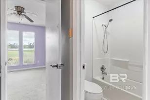 6250 Half Mile Rd, Theodore, AL 36582 - Photo 20