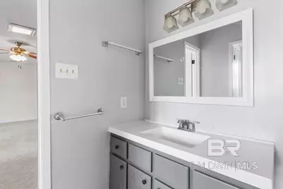 6250 Half Mile Road, Theodore, AL 36582 - Photo 16