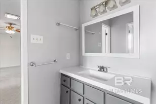 6250 Half Mile Rd, Theodore, AL 36582 - Photo 16