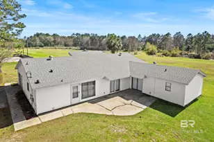 6250 Half Mile Rd, Theodore, AL 36582 - Photo 48