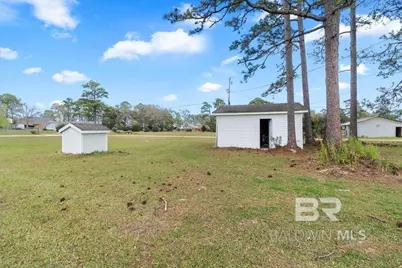 6250 Half Mile Road, Theodore, AL 36582 - Photo 32