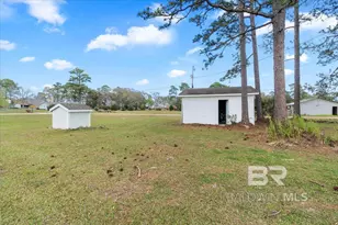 6250 Half Mile Rd, Theodore, AL 36582 - Photo 32