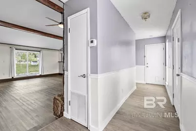6250 Half Mile Road, Theodore, AL 36582 - Photo 24