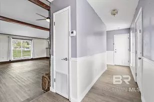 6250 Half Mile Rd, Theodore, AL 36582 - Photo 24