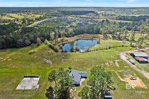 6250 Half Mile Rd, Theodore, AL 36582 - Photo 58