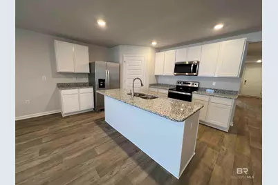 10928 Northern Dancer Court, Daphne, AL 36526 - Photo 12
