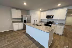 10928 Northern Dancer Ct, Daphne, AL 36526 - Photo 12