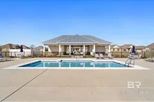 10928 Northern Dancer Ct, Daphne, AL 36526 - Photo 26