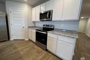 10928 Northern Dancer Ct, Daphne, AL 36526 - Photo 10