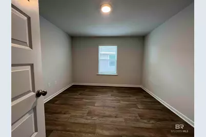 10928 Northern Dancer Court, Daphne, AL 36526 - Photo 8