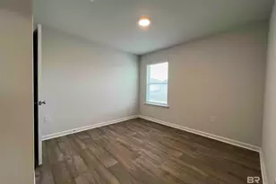 10928 Northern Dancer Ct, Daphne, AL 36526 - Photo 6