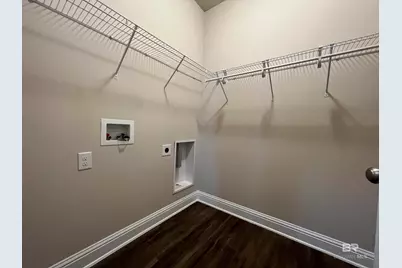 31573 Shearwater Drive, Spanish Fort, AL 36527 - Photo 10