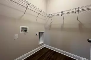 31573 Shearwater Dr, Spanish Fort, AL 36527 - Photo 10