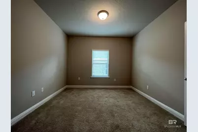 31573 Shearwater Drive, Spanish Fort, AL 36527 - Photo 8