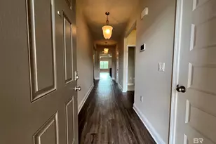 31573 Shearwater Dr, Spanish Fort, AL 36527 - Photo 2