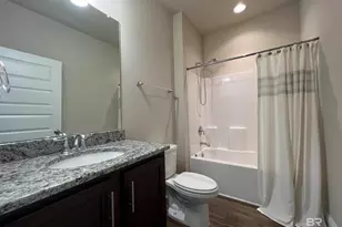 31573 Shearwater Dr, Spanish Fort, AL 36527 - Photo 6