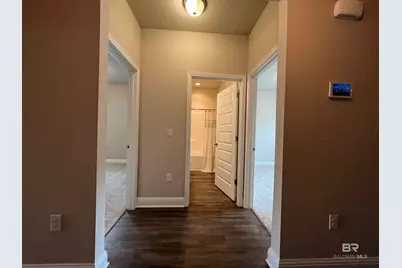 31573 Shearwater Drive, Spanish Fort, AL 36527 - Photo 4