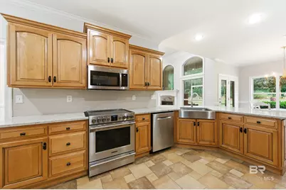 9051 Pine Run, Daphne, AL 36527 - Photo 22