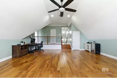 9051 Pine Run, Daphne, AL 36527 - Photo 36