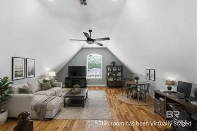 9051 Pine Run, Daphne, AL 36527 - Photo 72
