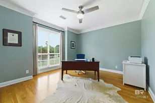 9051 Pine Run, Daphne, AL 36527 - Photo 20