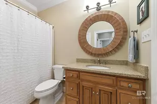 9051 Pine Run, Daphne, AL 36527 - Photo 40