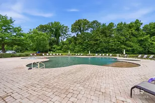 9051 Pine Run, Daphne, AL 36527 - Photo 58