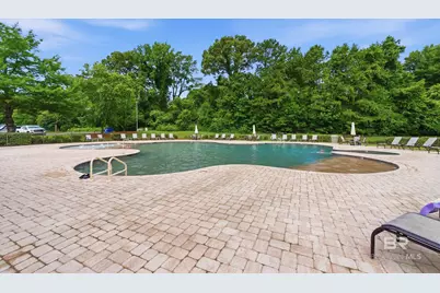9051 Pine Run, Daphne, AL 36527 - Photo 56